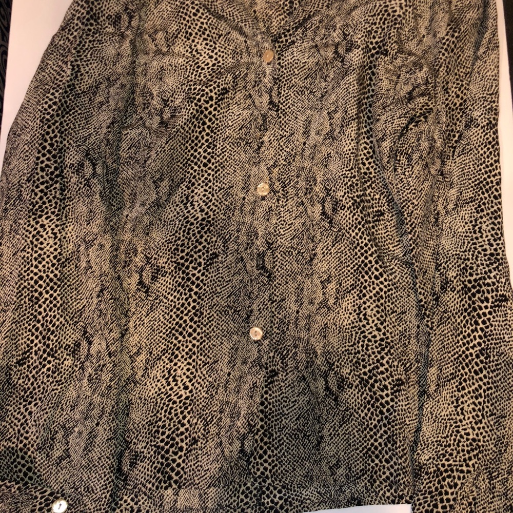 New York City Design Co